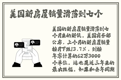 小草观看免费播放2019